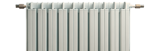 Heating