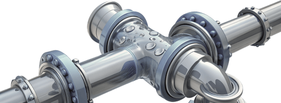 Pipes